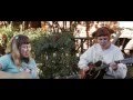 Girlpool - "Before The World Was Big" (Live ...