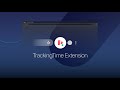 Tracking Time | Time Tracker Button