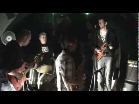 252 Soczewa Blues Session - 31.01.2014 - 4