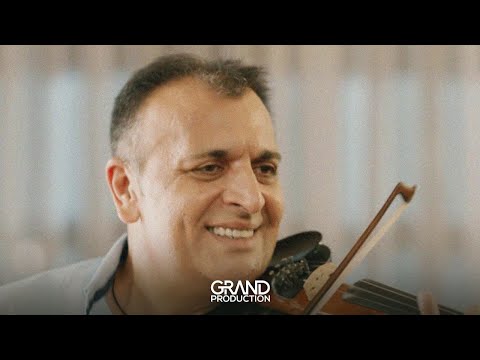 Dragan Cirkovic Cira - Elit kolo (Official Video 2017)