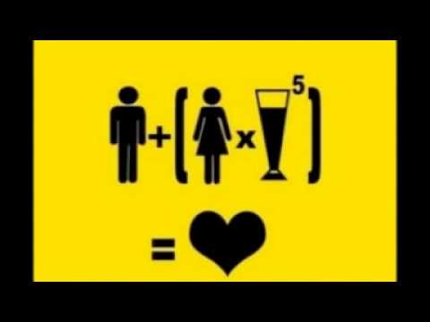 Stari Prijatelji - Sve su ovo ucinile zene