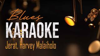 Download lagu JERAT BLUES KARAOKE HARVEY MALAIHOLO mp3