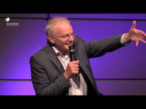 Video-Thumbnail von YouTube