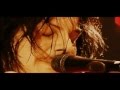 The White Stripes - I Want to Be the Boy to Warm Your Mother's Heart
