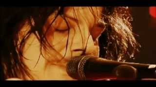 The White Stripes - I Want to Be the Boy to Warm Your Mother&#39;s Heart