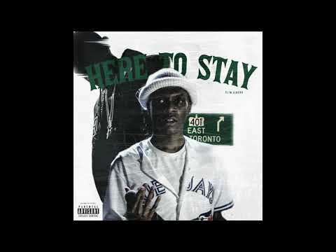 Slim Dinero - Guala (Feat. Roney)