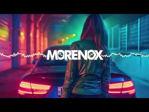 WRZESIEŃ 2025 ✅ NAJLEPSZA MUZYKA KLUBOWA 2025 VOL 37 || MORENOX 🎶