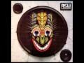 Renegade Soundwave - Biting My Nails (7'' Vocal Version)