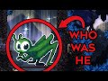 Solving Celeste's Biggest Mystery - The Big Reveal by Scraggly1