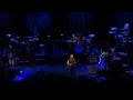 Paul Simon - Dazzling Blue Live