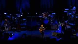 Paul Simon - Dazzling Blue Live