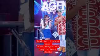 Download lagu suara emas anak kecil duet #gerhanadalamcinta #brodin mp3 Download lagu suara emas anak kecil duet #gerhanadalamcinta #brodin mp3