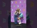 Did You Guess Correctly Lanaslifeee Vidconan24 Vidcon2024 Vidcon Roblox Lana
