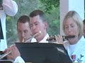 Northeast Navy Band