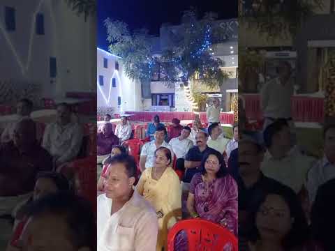 प्रस्तुति #6