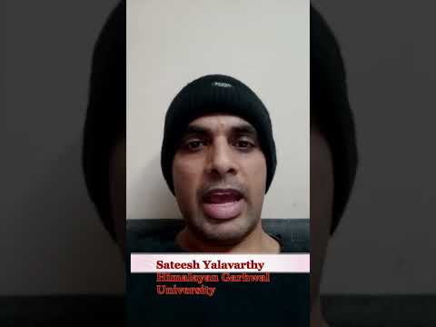 Customer Testimonial Video