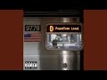 PoundTown