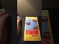 Best Of Gordon 2003 VHS Overview