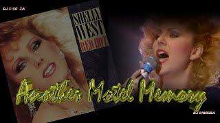 Shelly West - Another Motel Memory (1983)