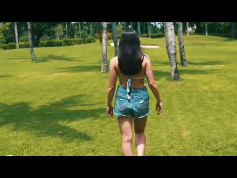 The Chainsmokers ft. Ariana Grande - Tell Me How (Music Video)LMA