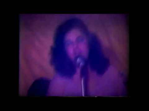 Yona  coral 06 20 1981