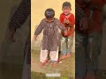 Cute Baby Sharts