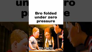 Download lagu Bro switched up 😭 mp3