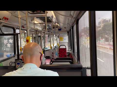 Keolis Downer m/o 4969 - Volvo B12BLE (ZF)