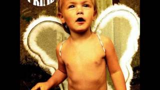 PRIME Sth - Silver Soul