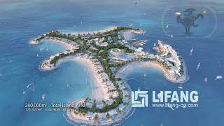 Download lagu Lusial Island P1 HD Animation by Lifang Vision mp3 Download lagu Lusial Island P1 HD Animation by Lifang Vision mp3