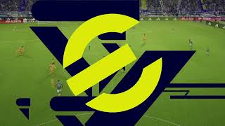 eFootball 2023_ディビジョン　反省用