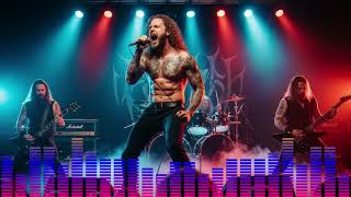 Download lagu “GILA!! Cover ROCK ‘Virus’ Slank – Musiknya Buat Bulu Kuduk Berdiri!!” mp3