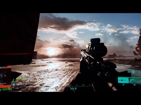 Video preview