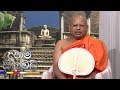 daham-sithuvili-13-06-2018