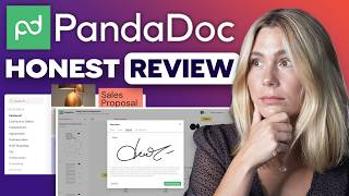 PandaDoc Review: Best Document Platform for Businesses?