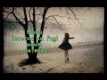Adela Popescu - Vom Uita + Lyrics 