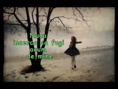 Adela Popescu - Vom Uita + Lyrics
