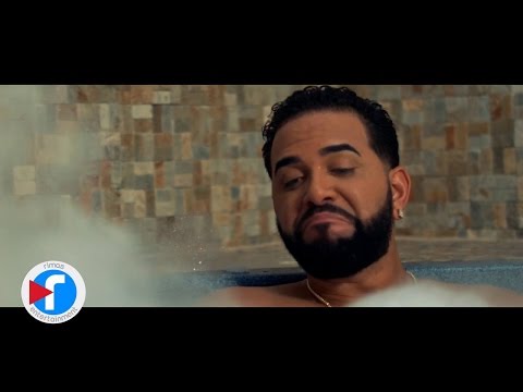 {Ella Me Ama} {Ella Me Ama} Best Songs