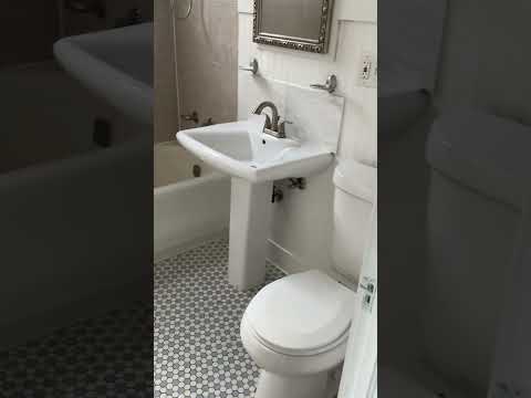 2617-19 S Howell Ave - Video 2 of 2