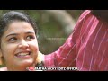 Thanthana Thanthana Thavasi High Quality Audio WhatsApp Status