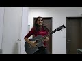 Surprise Birthday Video You Are My Sonia Kabhi Khushi Kabhi Gham