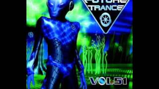 Scarlet - TiK ToK (Radio Edit)