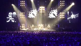 I Can&#39;t Sleep Without You - Golden Earring at Ziggo Dome Amsterdam