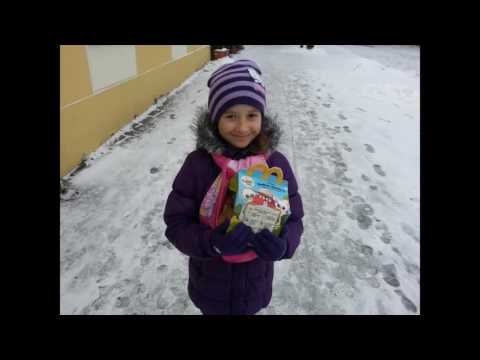 Trinka Denissza (by T.Miki) Swiss American Federation feat  Jimmy Wong   Don't Let Go