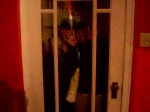 Black, four inch part 2