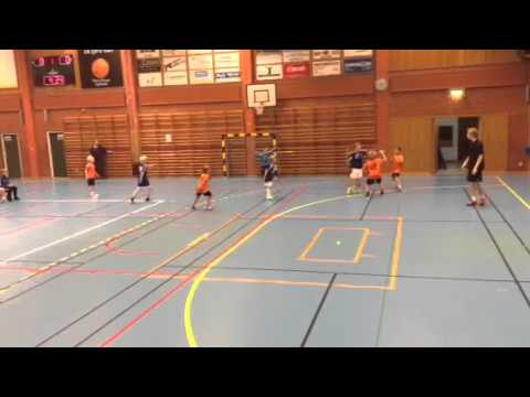 IK Lågan P04 131020 2(2)