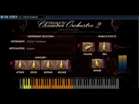 download lagu mp3 mp4 Vsco2, download lagu Vsco2 gratis, unduh video klip Vsco2