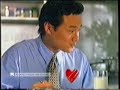 Iklan Quaker Oats 2000