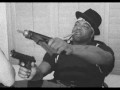 Spice 1 - Hard To Kill - (feat. Method Man) 