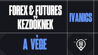 Vége - Az utolsó tanácsom Neked.